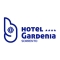 Hotel Gardenia
